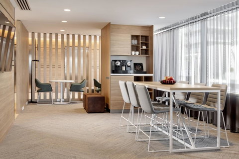 Quest South Perth Foreshore - Accommodation Main Beach 29