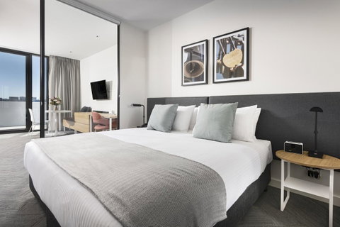Quest South Perth Foreshore - Accommodation Main Beach 21