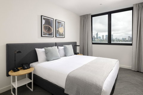 Quest South Perth Foreshore - Accommodation Main Beach 24