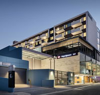 Quest South Perth Foreshore - Accommodation Main Beach
