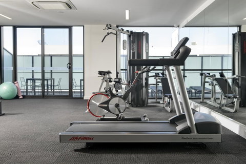 Quest South Perth Foreshore - Accommodation Main Beach 28