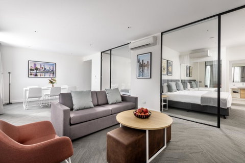Quest South Perth Foreshore - Accommodation Main Beach 17