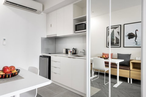 Quest South Perth Foreshore - Accommodation Main Beach 25