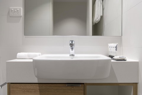 Quest South Perth Foreshore - Accommodation Main Beach 18