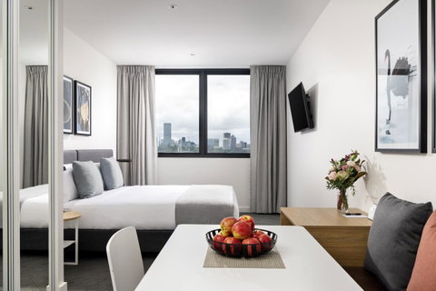 Quest South Perth Foreshore - Accommodation Main Beach 27