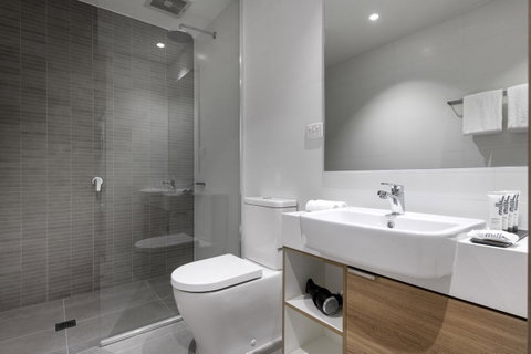 Quest South Perth Foreshore - Accommodation Main Beach 11