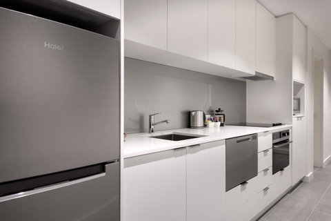 Quest South Perth Foreshore - Accommodation Main Beach 6