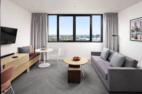 Quest South Perth Foreshore - Accommodation Main Beach 20