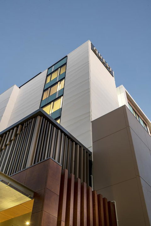 Quest South Perth Foreshore - Accommodation Main Beach 4