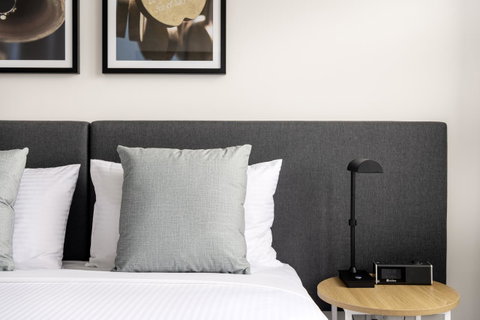 Quest South Perth Foreshore - Accommodation Main Beach 10