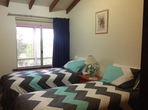 Christina's@Denmark - Accommodation Main Beach 16