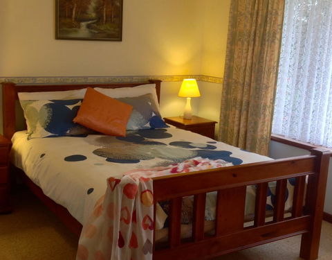 Christina's@Denmark - Accommodation Main Beach 14