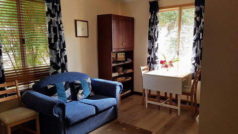 Christina's@Denmark - Accommodation Main Beach 6