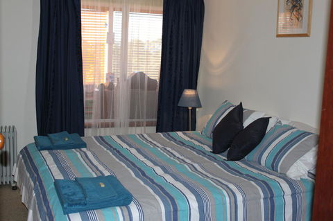Christina's@Denmark - Accommodation Main Beach 2