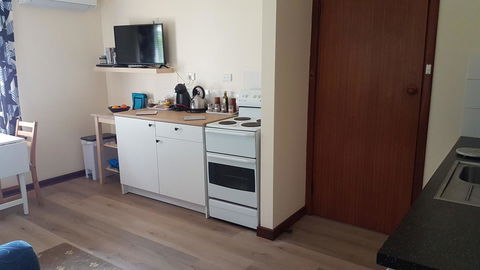 Christina's@Denmark - Accommodation Main Beach 10