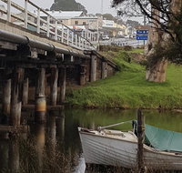 Christina'sDenmark - Accommodation Main Beach