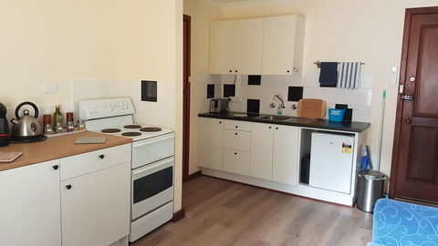 Christina's@Denmark - Accommodation Main Beach 9