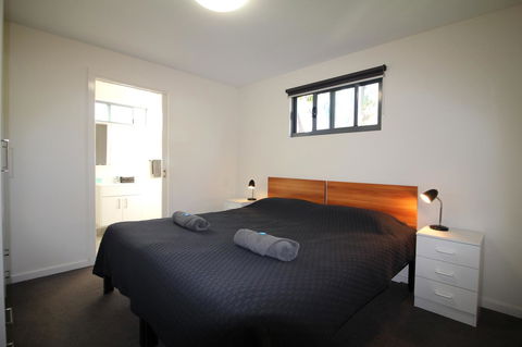 Margaret River Tourist Park - Accommodation Main Beach 18