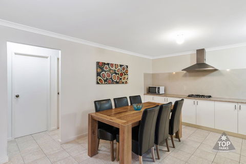 Margaret River Tourist Park - Accommodation Main Beach 6