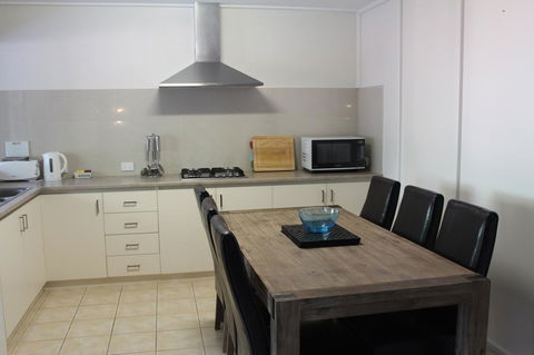 Margaret River Tourist Park - Accommodation Main Beach 35