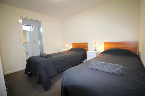 Margaret River Tourist Park - Accommodation Main Beach 20