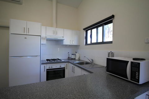 Margaret River Tourist Park - Accommodation Main Beach 17