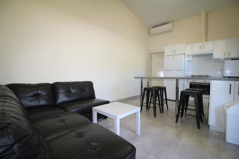 Margaret River Tourist Park - Accommodation Main Beach 19