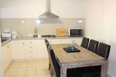 Margaret River Tourist Park - Accommodation Main Beach 28