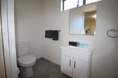 Margaret River Tourist Park - Accommodation Main Beach 21