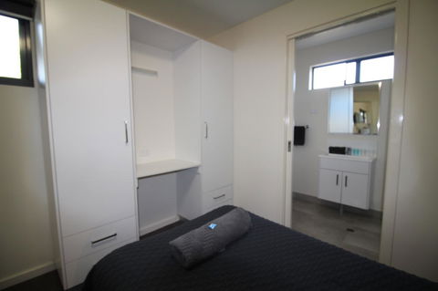 Margaret River Tourist Park - Accommodation Main Beach 23