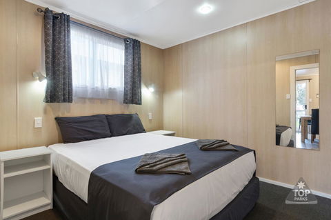 Margaret River Tourist Park - Accommodation Main Beach 14