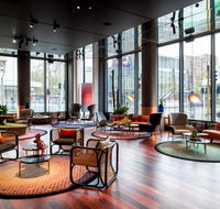 QT Perth - Accommodation Main Beach