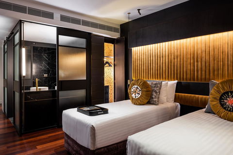 QT Perth - Accommodation Main Beach 35