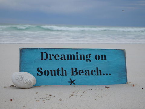 Lazy Lobster Holiday Units & Chalets - Accommodation Main Beach 28