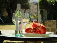 Book Port Denison Accommodation Vacations Accommodation Main Beach Accommodation Main Beach