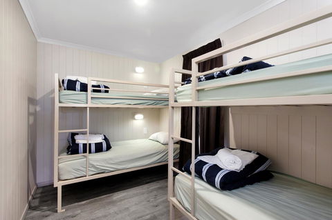 Armidale Tourist Park - Accommodation Main Beach 43