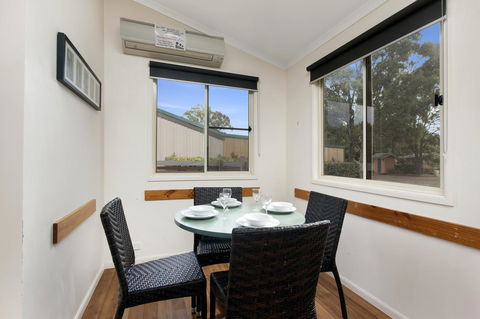Armidale Tourist Park - Accommodation Main Beach 8