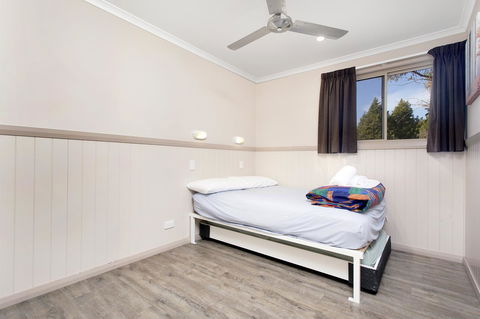 Armidale Tourist Park - Accommodation Main Beach 9