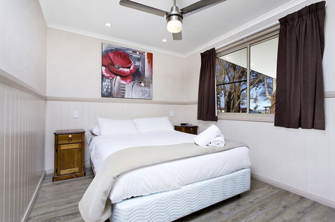 Armidale Tourist Park - Accommodation Main Beach 16