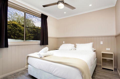 Armidale Tourist Park - Accommodation Main Beach 42