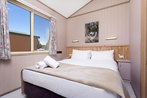 Armidale Tourist Park - Accommodation Main Beach 37