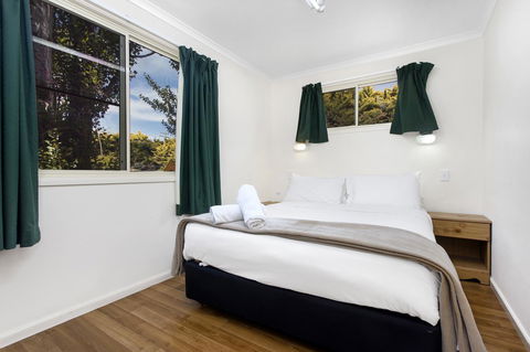 Armidale Tourist Park - Accommodation Main Beach 11