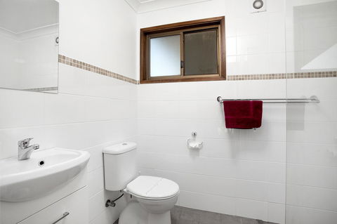 Armidale Tourist Park - Accommodation Main Beach 14