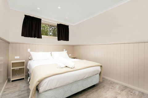 Armidale Tourist Park - Accommodation Main Beach 4