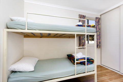 Armidale Tourist Park - Accommodation Main Beach 10