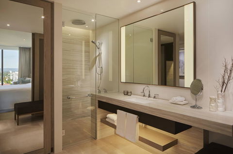 The Westin Perth - Accommodation Main Beach 31