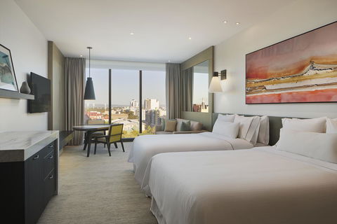 The Westin Perth - Accommodation Main Beach 12