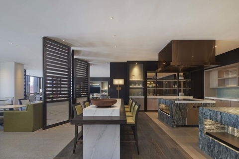 The Westin Perth - Accommodation Main Beach 7