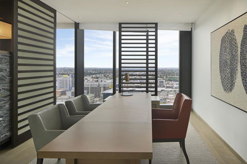 The Westin Perth - Accommodation Main Beach 23