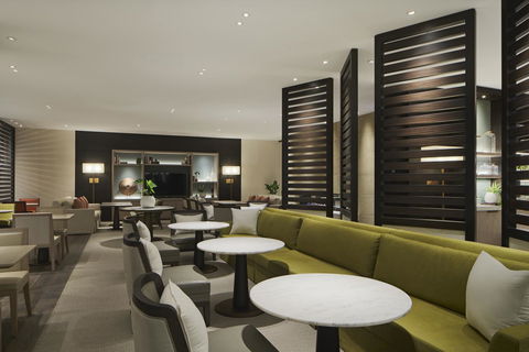 The Westin Perth - Accommodation Main Beach 1